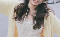 男生说MT是啥意思